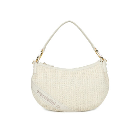 BRACCIALINI Hobo Beth Tricot