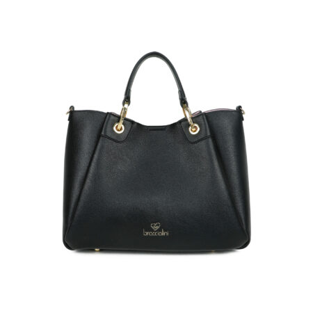 BRACCIALINI Borsa a mano Amy