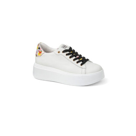 BRACCIALINI Sneaker Lt