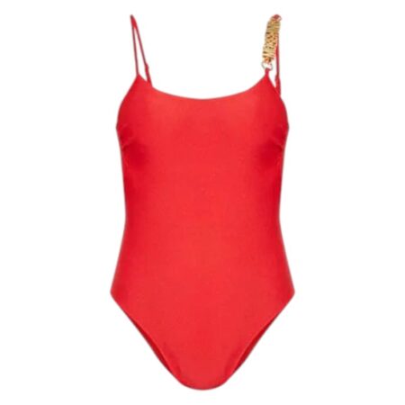 MOSCHINO COSTUME INTERO