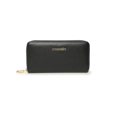 BRACCIALINI  ZIP AROUND