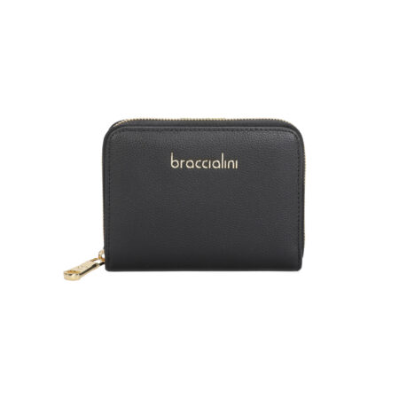 BRACCIALINI  ZIP AROUND