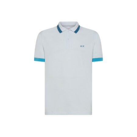SUN68 POLO M/C