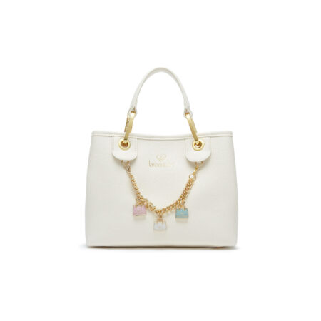 BRACCIALINI Borsa a mano Beth