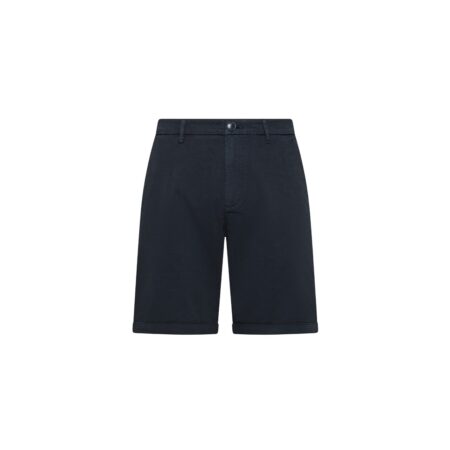 SUN68 SHORT CHINO