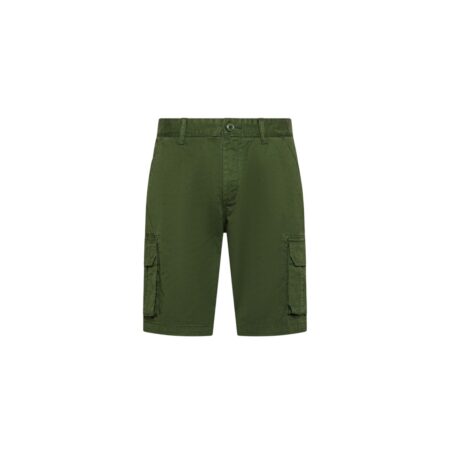 SUN68 SHORT CARGO