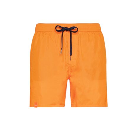 SUN68 SWIM PANT WATER
