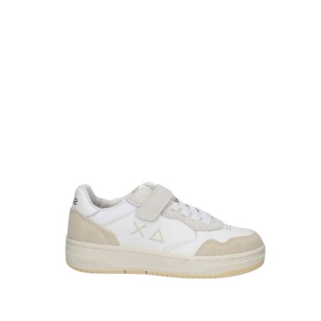 SUN68 BOY'S BIG BASKET (KID)