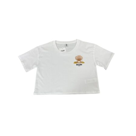 MOSCHINO T-SHIRT