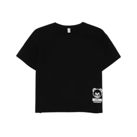 MOSCHINO T-SHIRT