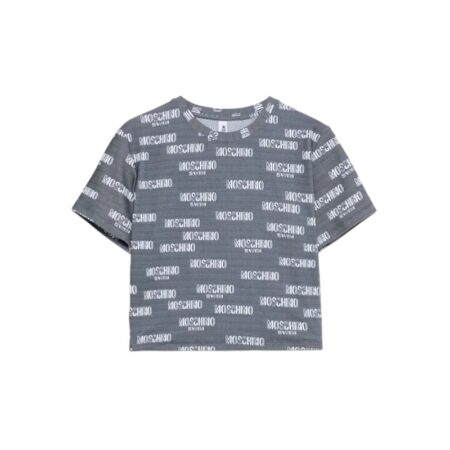 MOSCHINO T-SHIRT