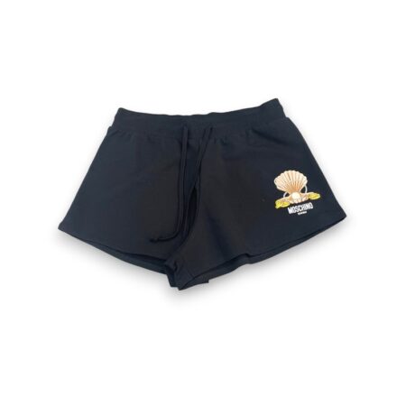 MOSCHINO SHORTS