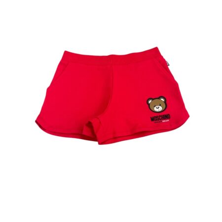 MOSCHINO SHORT