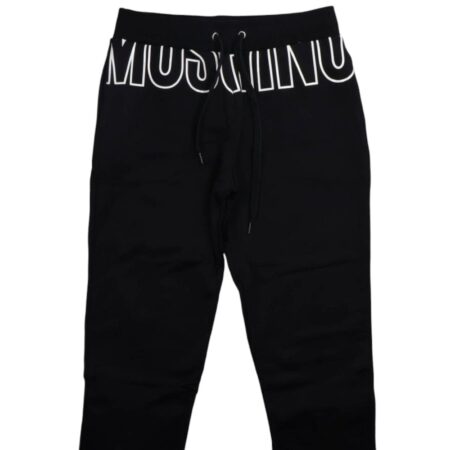 MOSCHINO PANTALONE