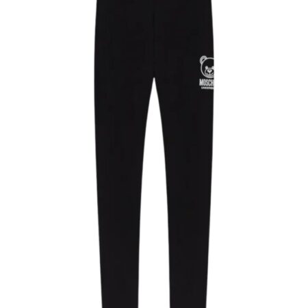 MOSCHINO LEGGINS