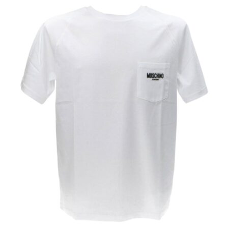 MOSCHINO T-SHIRT