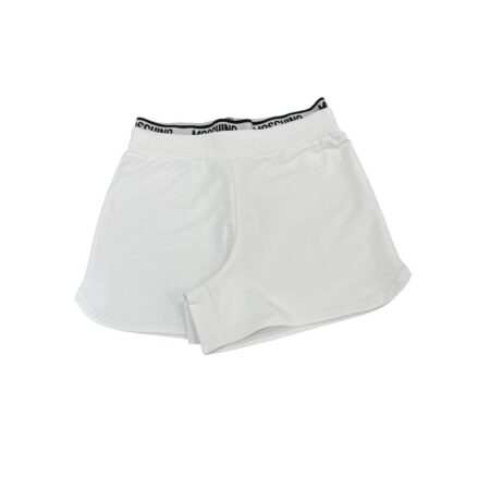 MOSCHINO SHORT