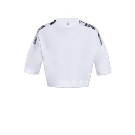 MOSCHINO T-SHIRT