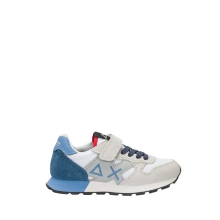 SUN68 BOY'S JAKI 2.0 SOLID (KID)