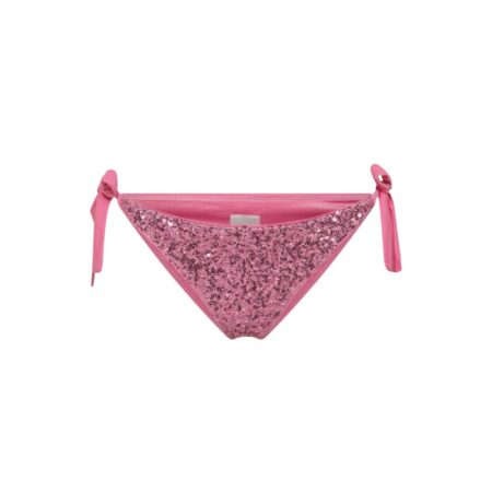 SUN68 SLIP PAILLETTES