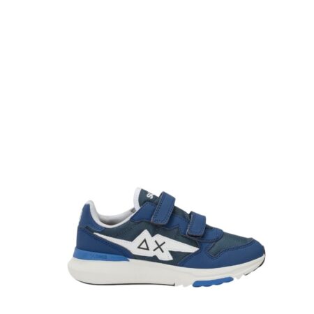 SUN68 BOY'S NIKI 2.0 SOLID (KID)