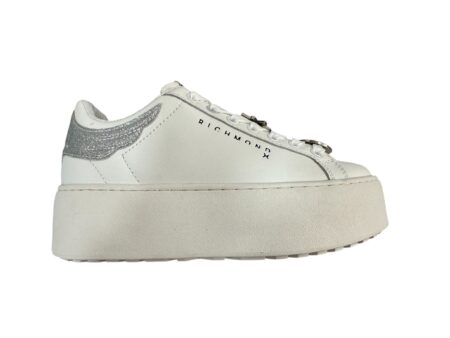 JHON RICHMOND SCARPA