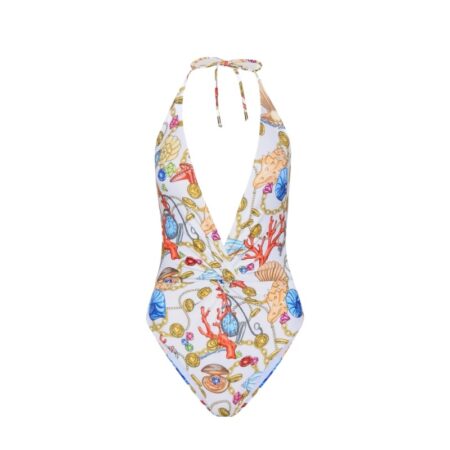 MOSCHINO COSTUME INTERO