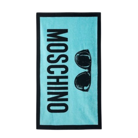 MOSCHINO TELO MARE