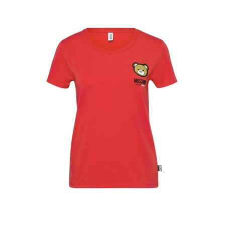 MOSCHINO T-SHIRT