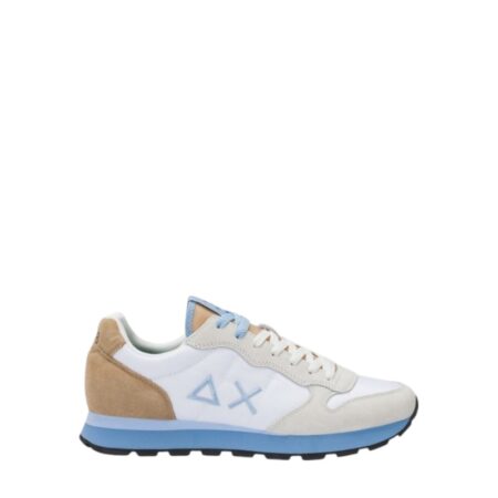 SUN68 TOM MULTICOLOR