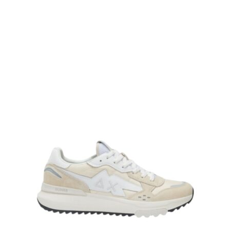 SUN68 NIKI 2.0 SPORT