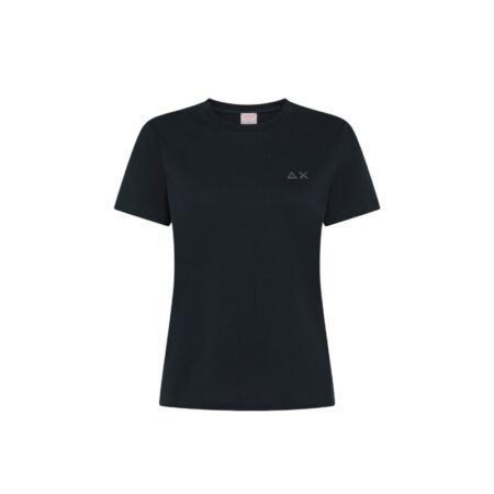SUN68 T-SHIRT