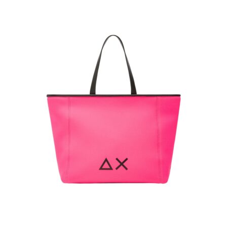 SUN68 MEDIUM NEOPRENE BAG