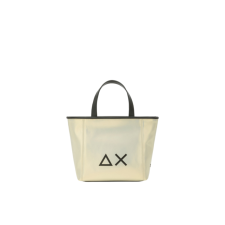 SUN68 XS PEARL BAG