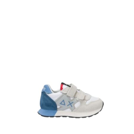 SUN68 BOY'S JAKI 2.0 SOLID (BABY)