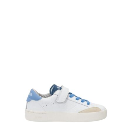 SUN68 BOY'S STREET LEATHER (KID)