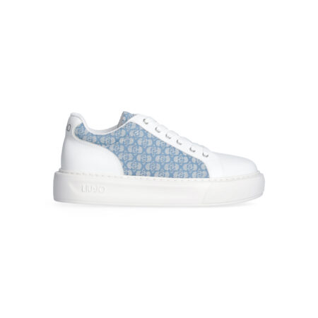 LIU JO  SNEAKERS KYLIE