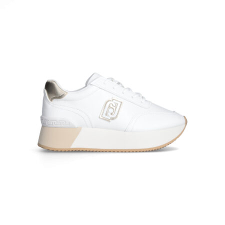 LIU JO  SNEAKERS