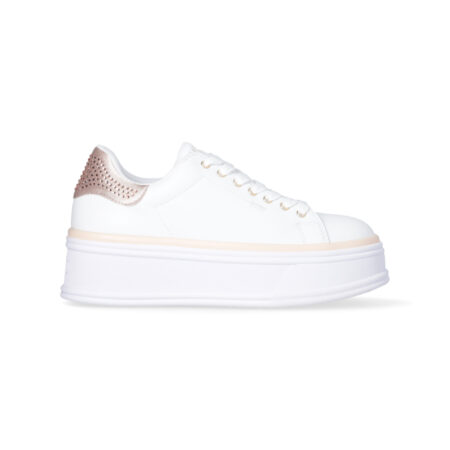 LIU JO  SNEAKERS SELMA
