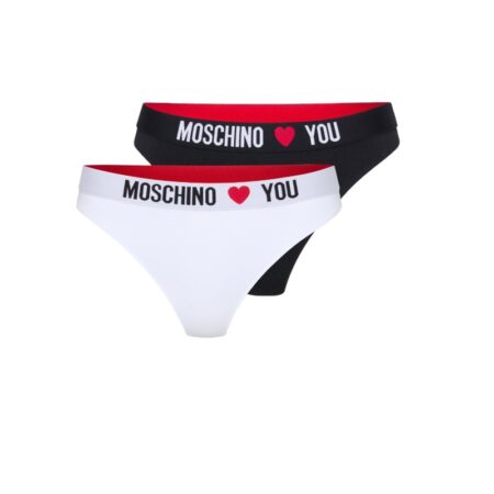 MOSCHINO INTIMO