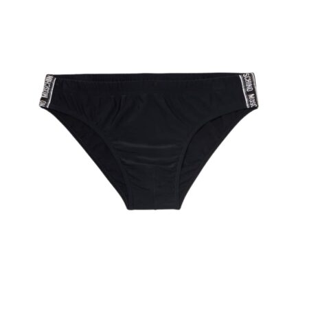 MOSCHINO COSTUME SLIP UOMO