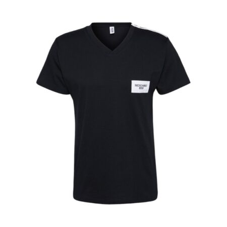 MOSCHINO T-SHIRT