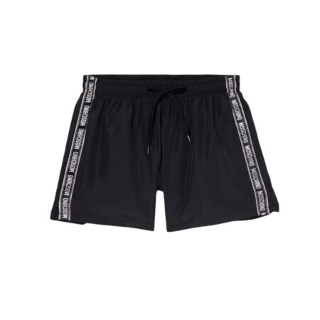 MOSCHINO COSTUME UOMO