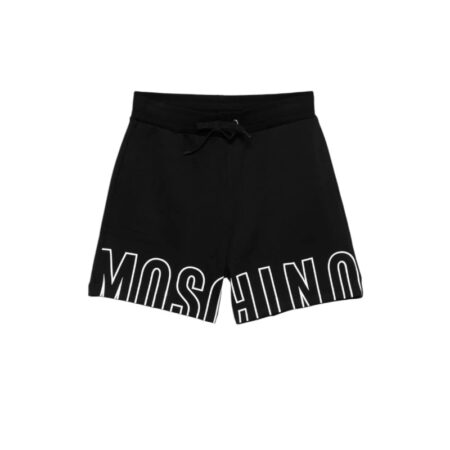 MOSCHINO SHORT