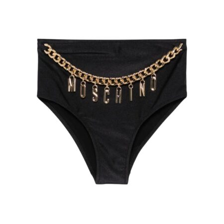 MOSCHINO BIKINI SLIP