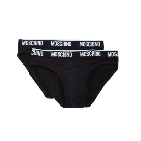 MOSCHINO slip