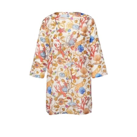 MOSCHINO  COPRICOSTUME