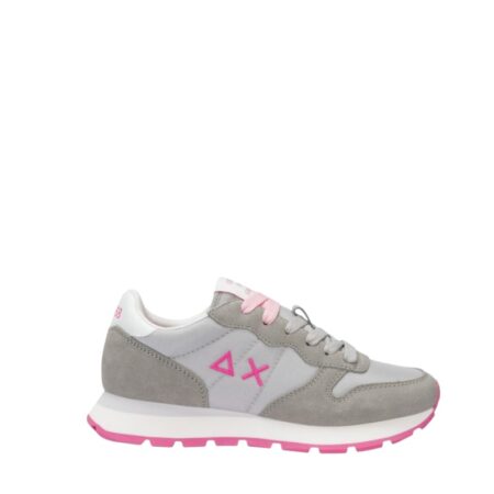 SUN68 ALLY SOLID NYLON