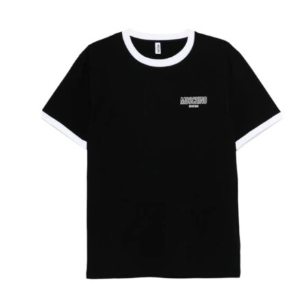 MOSCHINO T-SHIRT
