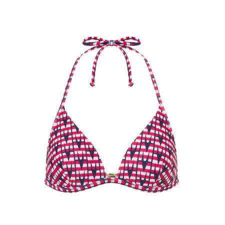 MOSCHINO BIKINI TOP